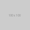 antony_mishin